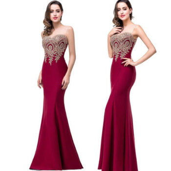 3420832361 293498712.400x400.jpg