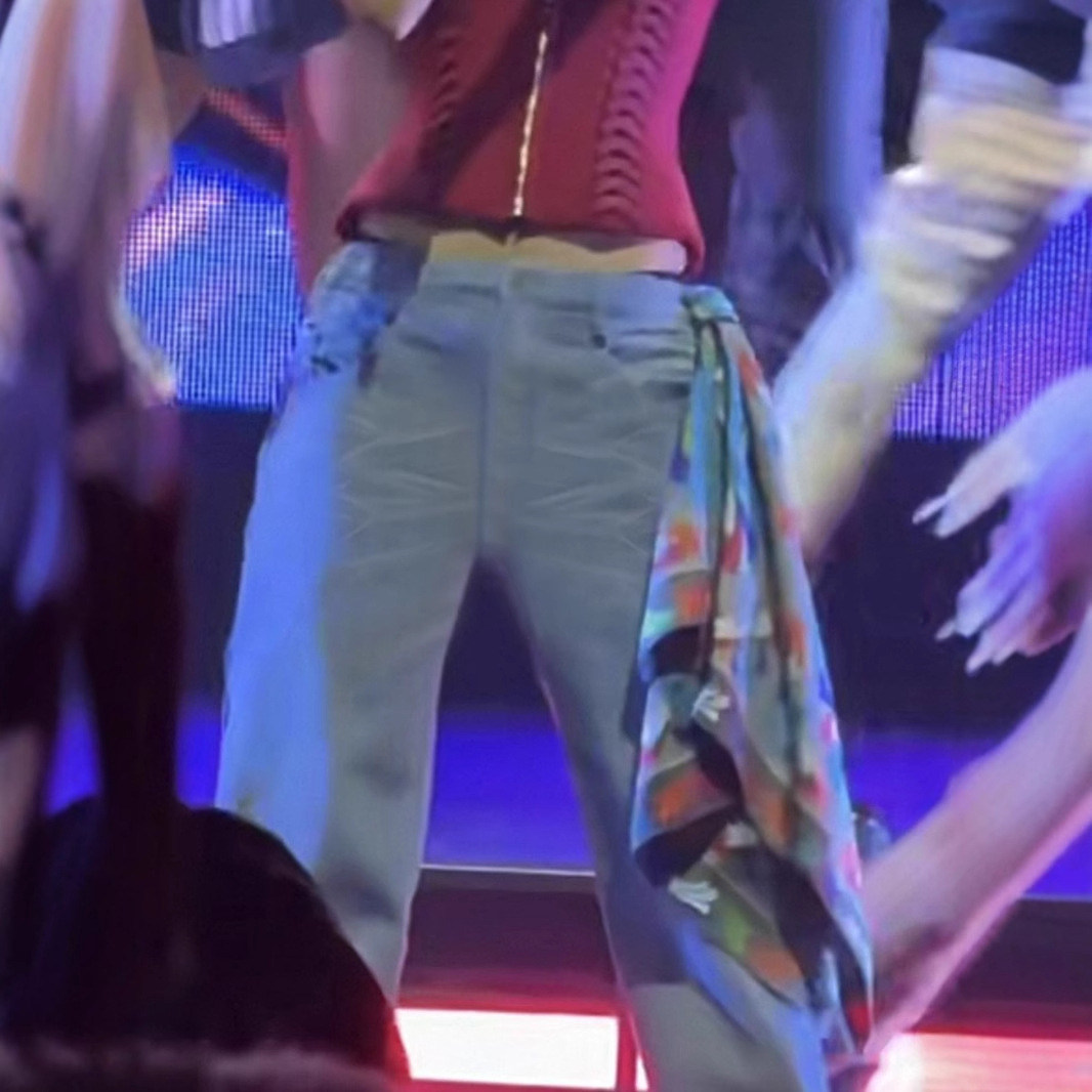 56de2bf2 33a3 46a4 aa80 925bbda43205.jpg 56de2bf2 33a3 46a4 aa80 925bbda43205.jpg